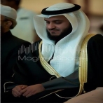 Mashary rashed alafasy sur yala.fm